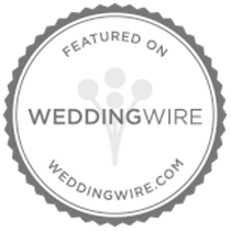 weddingwire.com